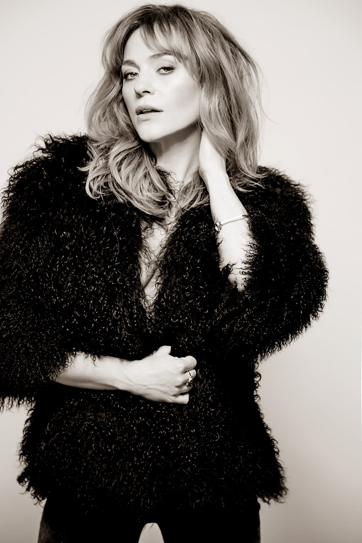 Sally Flegg Photography Portraits & Editorial image 44