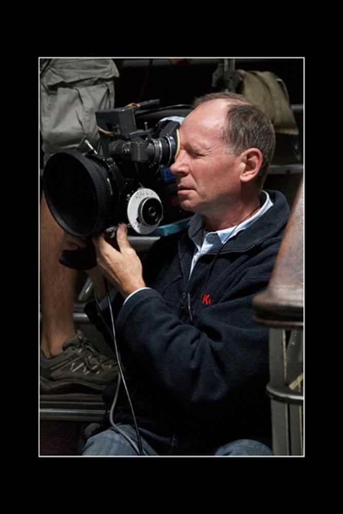 Sally Flegg Photography Writers/film makers and promo image 20