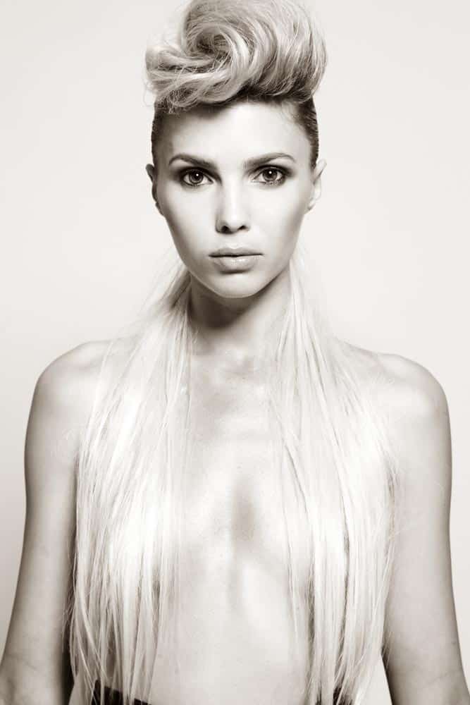 Sally Flegg Photography Portraits & Editorial image 40