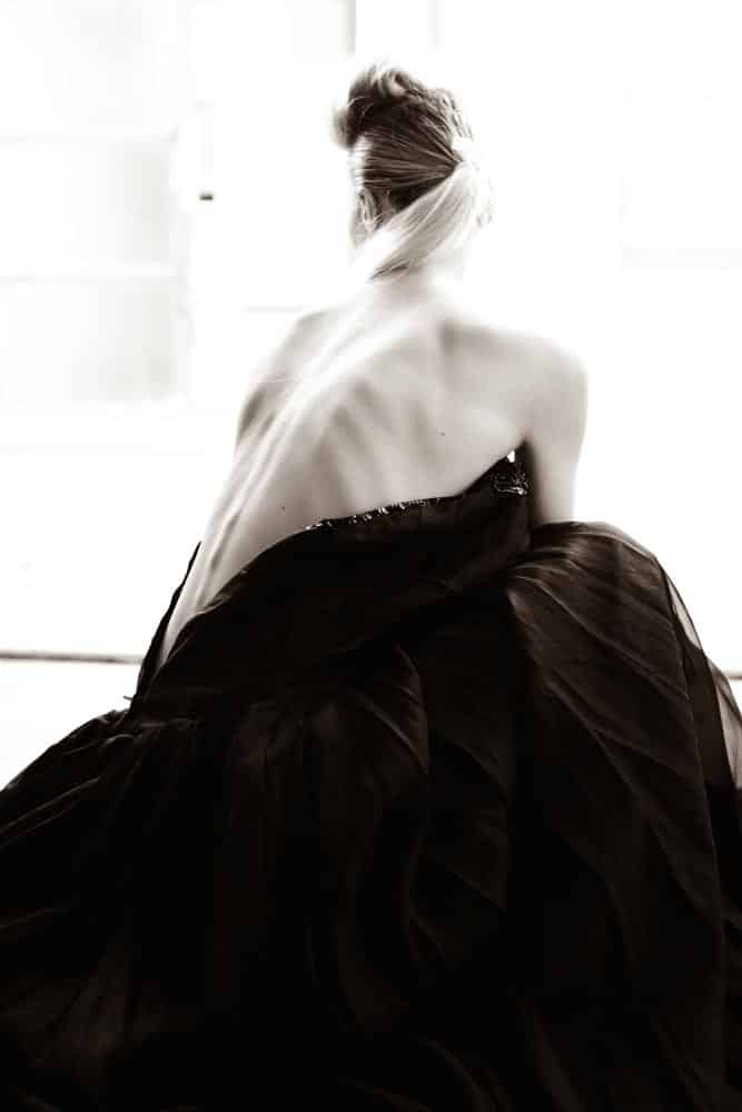 Sally Flegg Photography Portraits & Editorial image 27