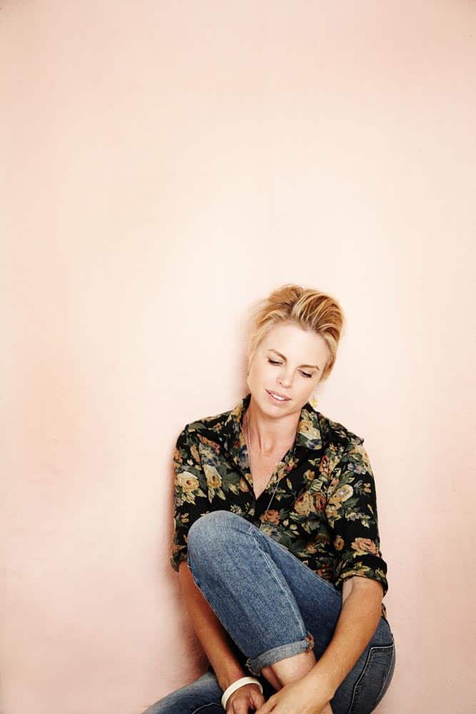 Sally Flegg Photography Portraits & Editorial image 29