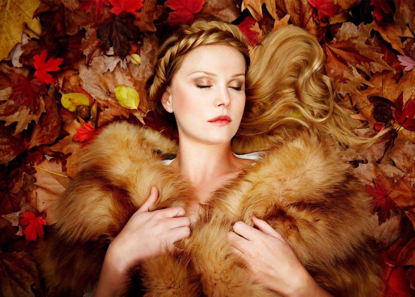 Sally Flegg Photography Portraits & Editorial image 9