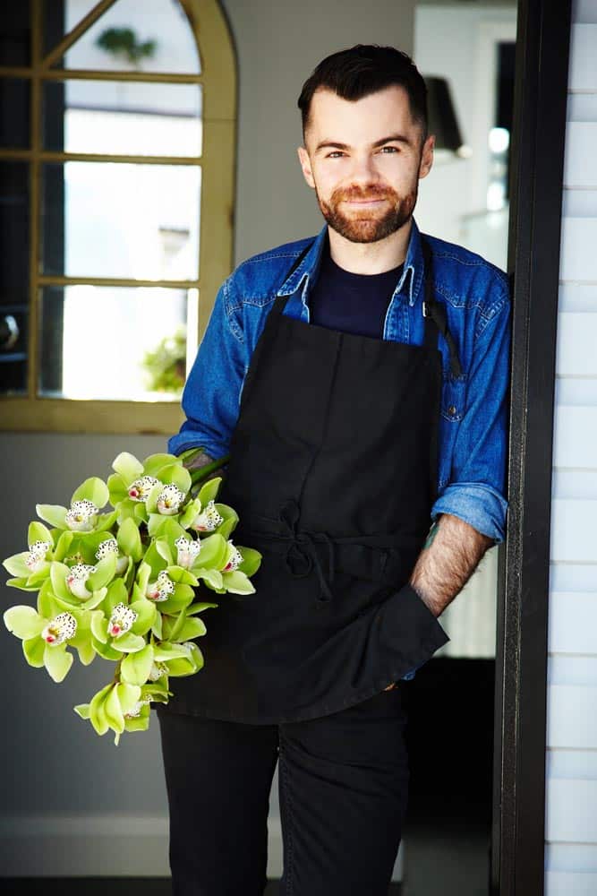 Sally Flegg Photography Writers/film makers and promo image 9