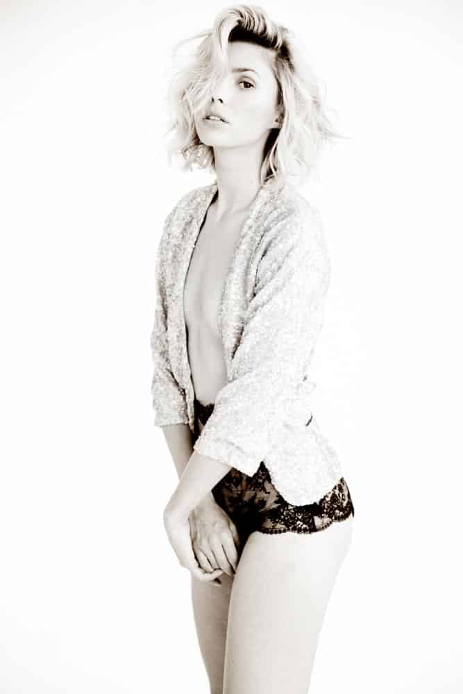 Sally Flegg Photography Portraits & Editorial image 24