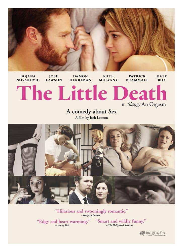 Sally Flegg Photography Writers/film makers and promo image 13