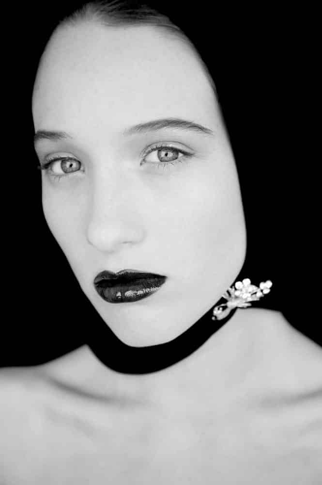 Sally Flegg Photography Portraits & Editorial image 35