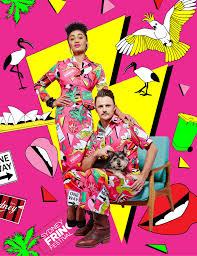 Sally Flegg Photography Writers/film makers and promo image 11