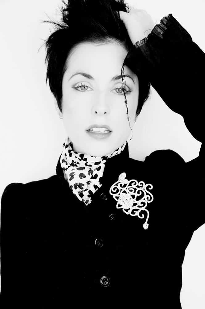 Sally Flegg Photography Portraits & Editorial image 37